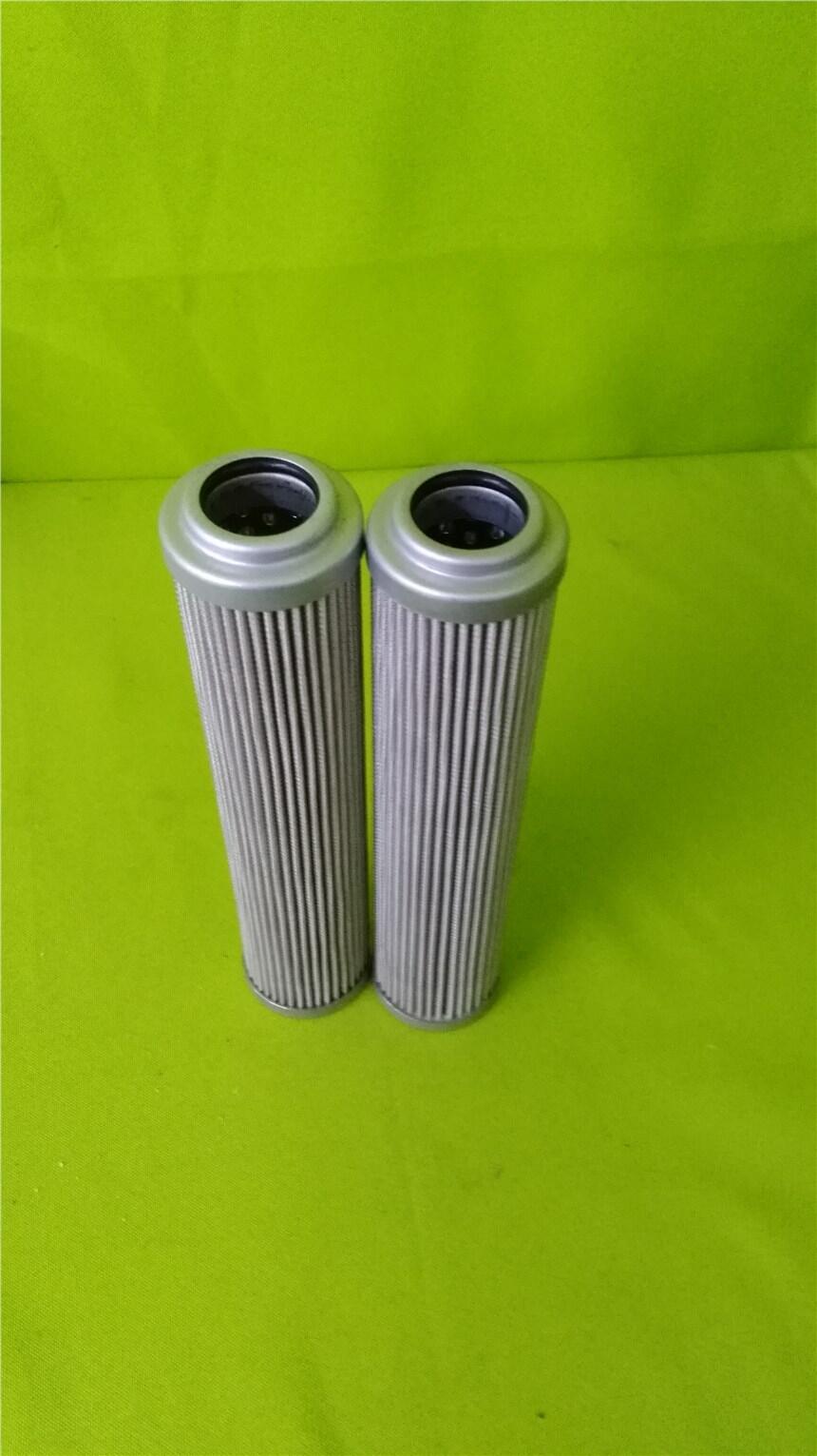 ϼδTh(hun)CS-150-P25-AVоa(chn)S