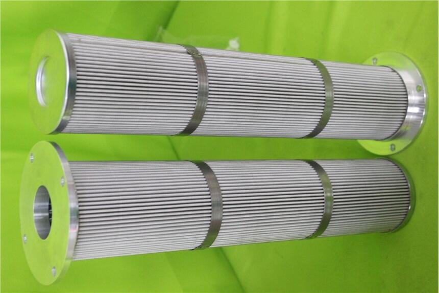 ϼδTh(hun)PI24025DNPS16Vоa(chn)S