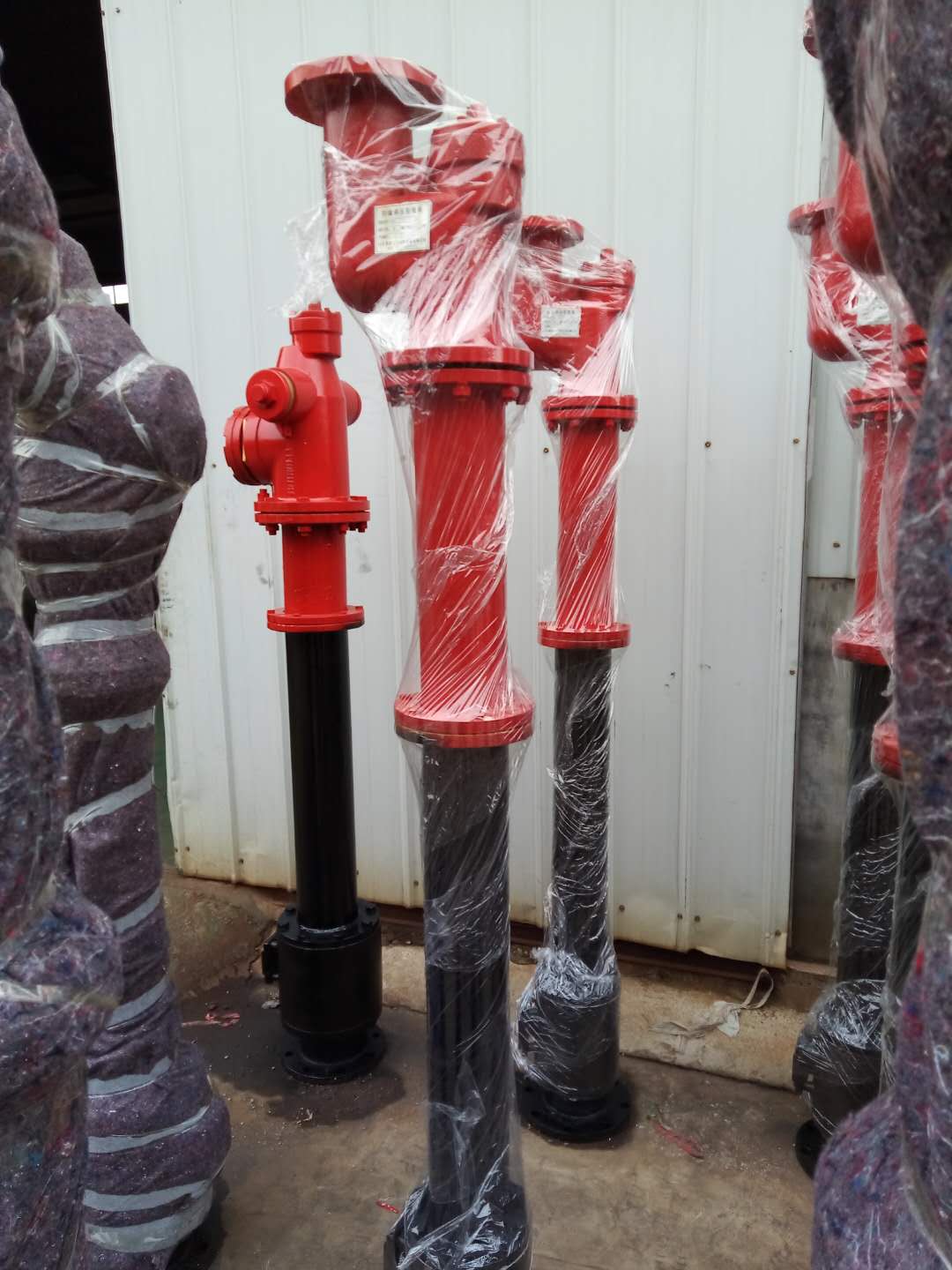 _P(gun)йʽ ײֱFˮڵ ɽ|ɽ PZ100-1.6