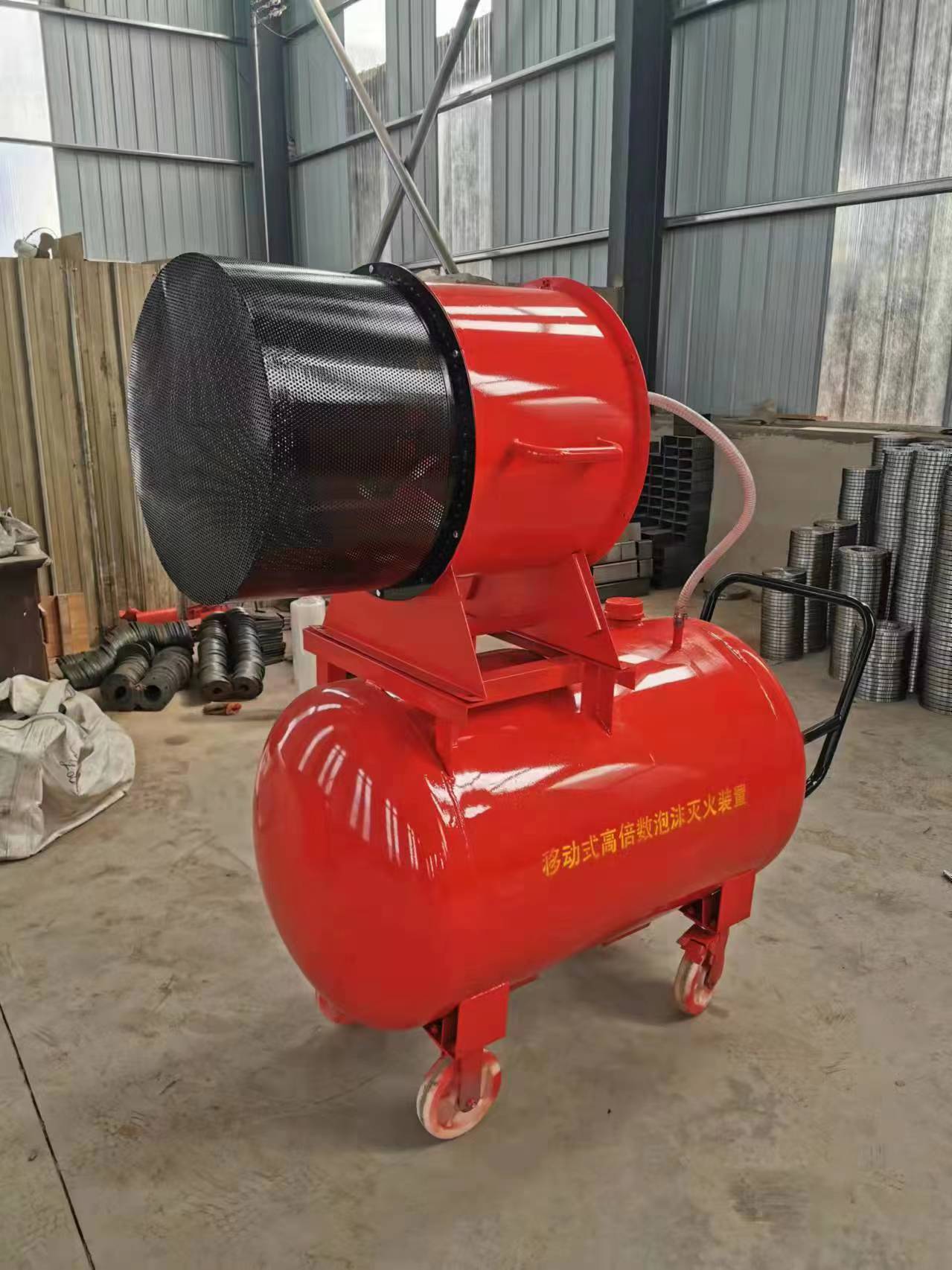 úVø߱(sh)ĭl(f) Ƅˮ߱Mĭl(f)