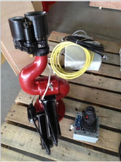 𰲶 늿ˮI(y) 늿ˮ-ĭl(f)