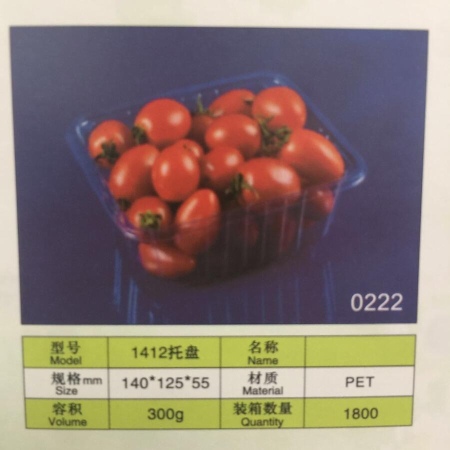 Ϻ/K/㽭ơbбPţ͹bСȹܰbЏSֱN