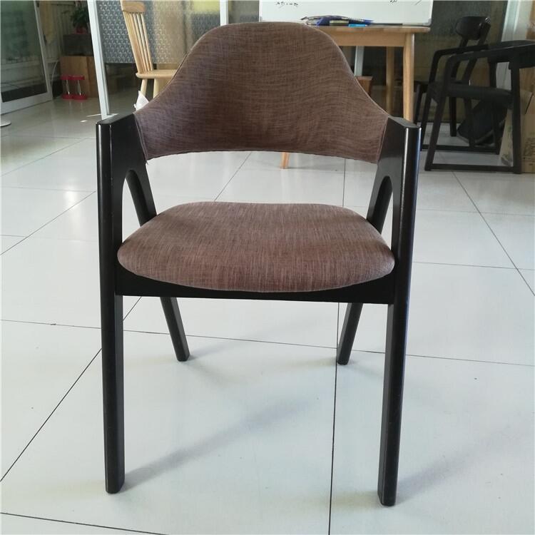 Wsΰײ猍(sh)ľF(xin)keM(jn)zľA