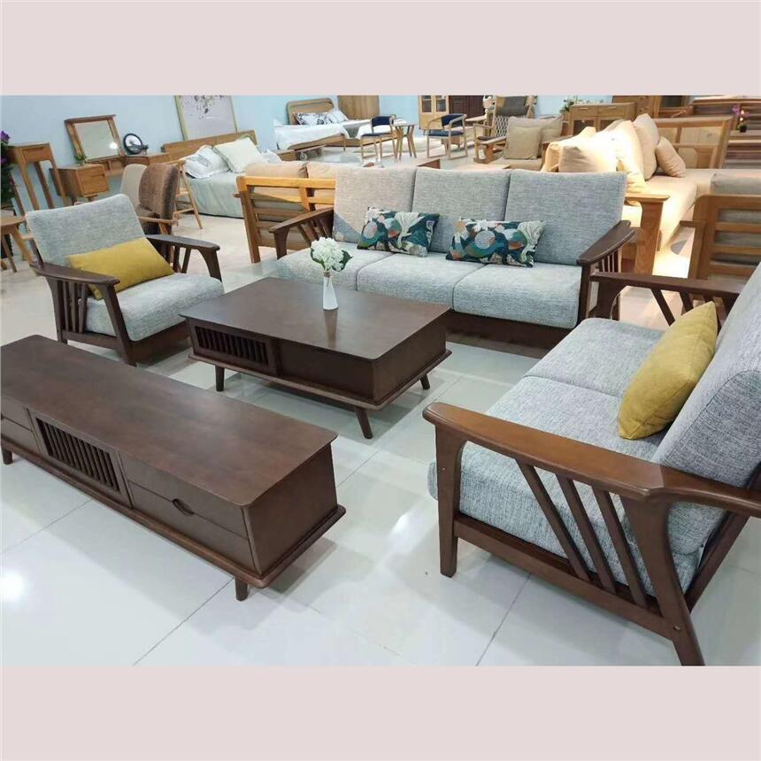 Wsб߅ɳl(f)(sh)ľ̿h(hun)ܶȺdɲϴɳؐɳl(f)D(zhun)