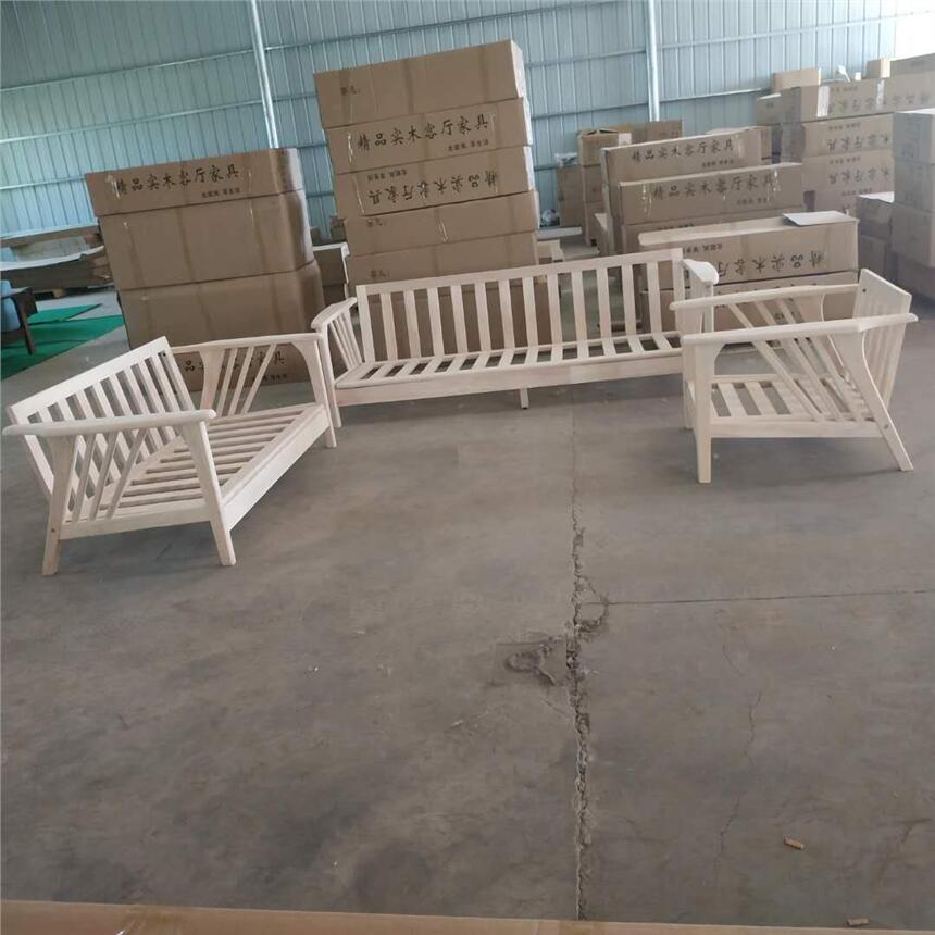 WսǼ(sh)ľɳl(f)h(hun)̿ܶȺdſɲϴƷ