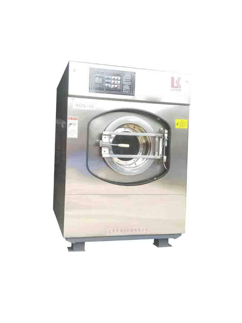 ȫԄ(dng)ˮϴC(j)ϴÓһwO(sh)r(ji)