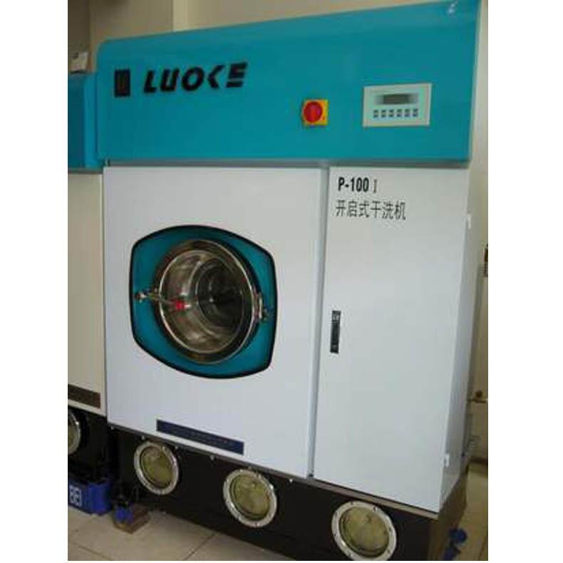 ȫԄ(dng)ϴC(j)еɶϴC(j)O(sh)