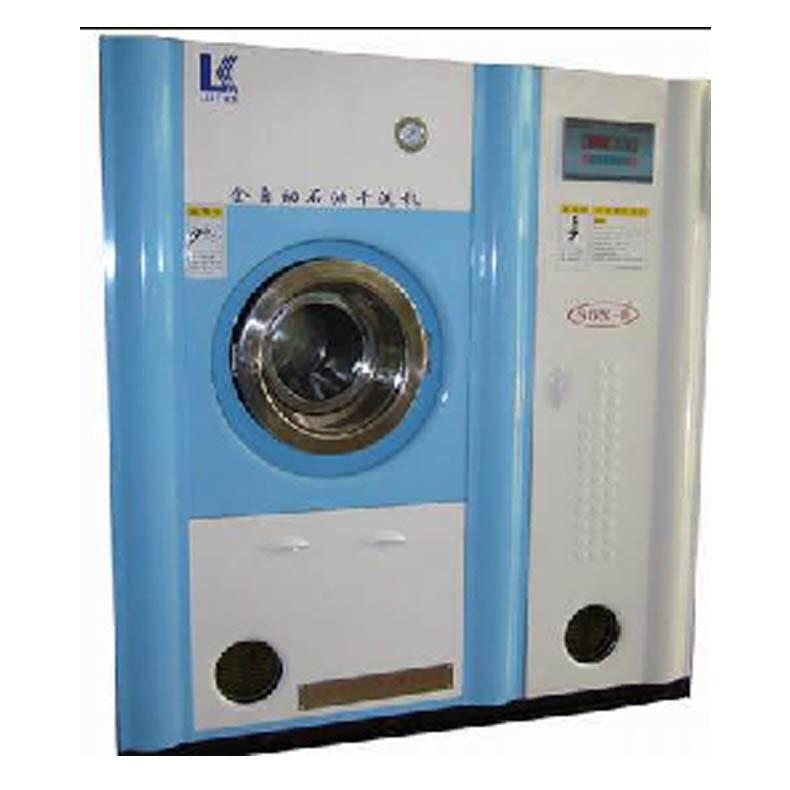 ϴC(j)еO(sh)SҳɶϴC(j)