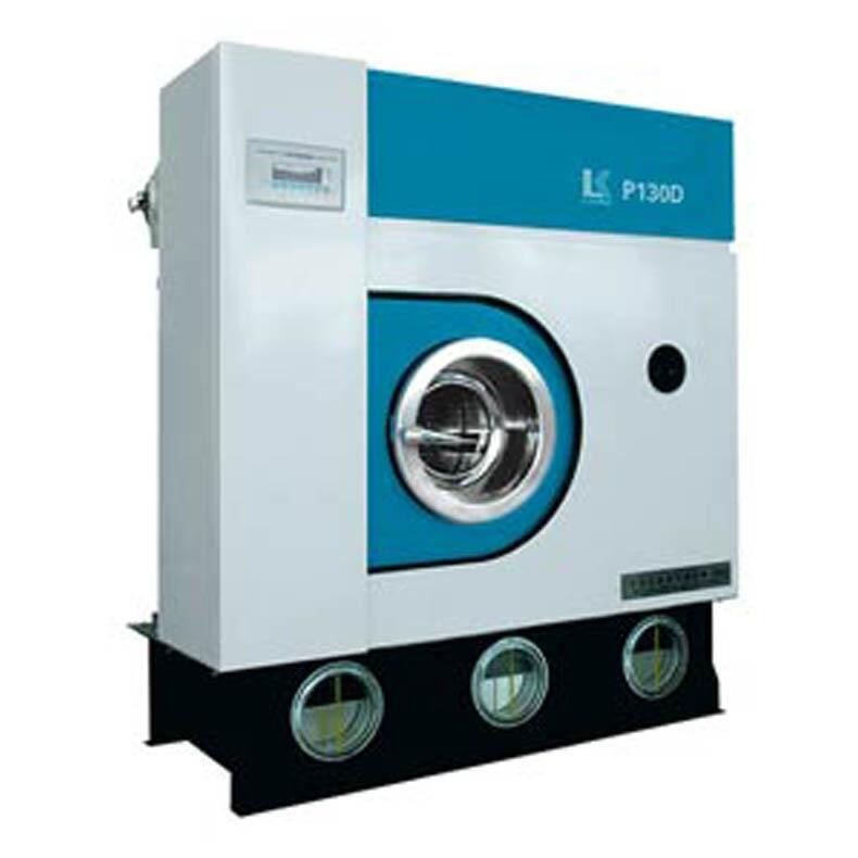 ɶʯ͸ϴC(j)еO(sh)l(f)