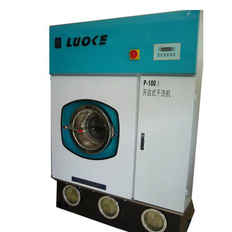 ȫ]ʽϴC(j)ɶϴC(j)еO(sh)