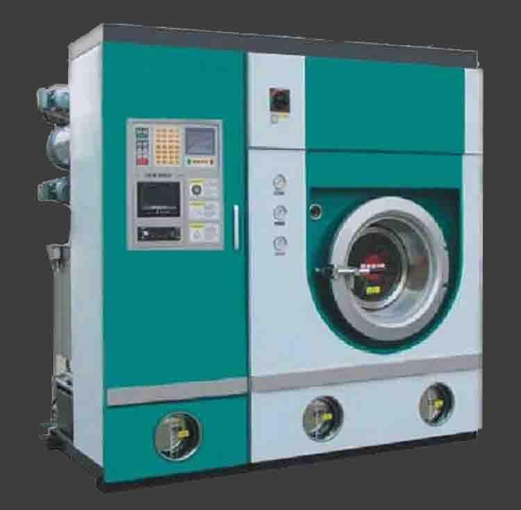 ȫԄӸϴO(sh)SҳɶϴC