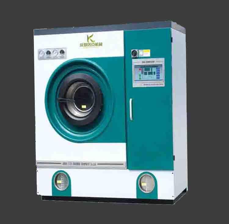 ɶʯ͸ϴC(j)ϴO(sh)S