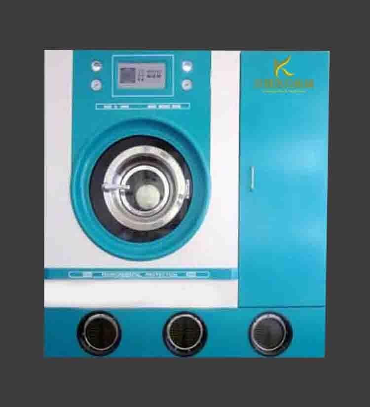 ȫԄ(dng)ȫҸϴO(sh)ɶϴC(j)S