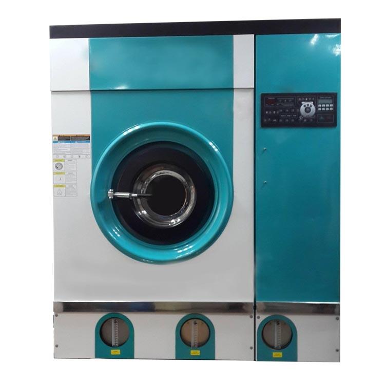 ɶϴC(j)ȫ]ȫԄ(dng)ϴC(j)