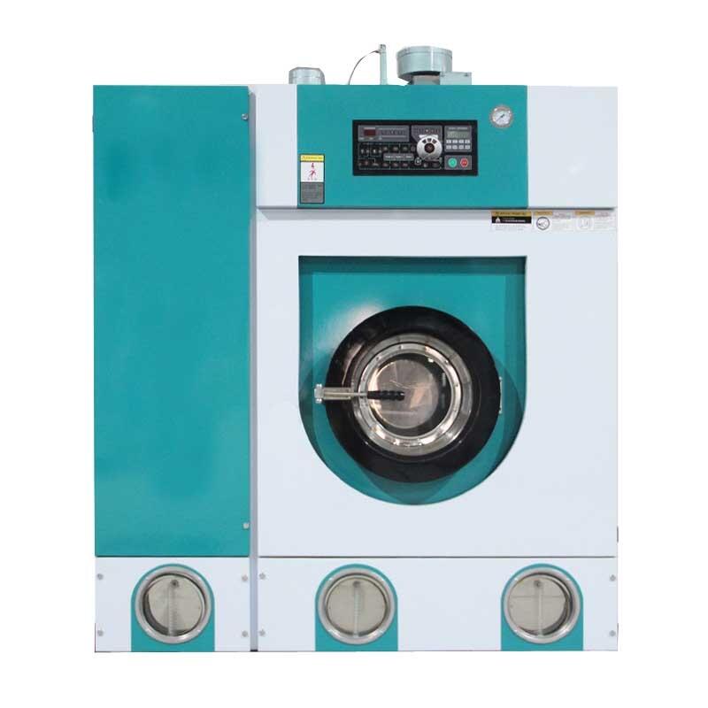 ɶȫԄ(dng)ϴC(j)O(sh)