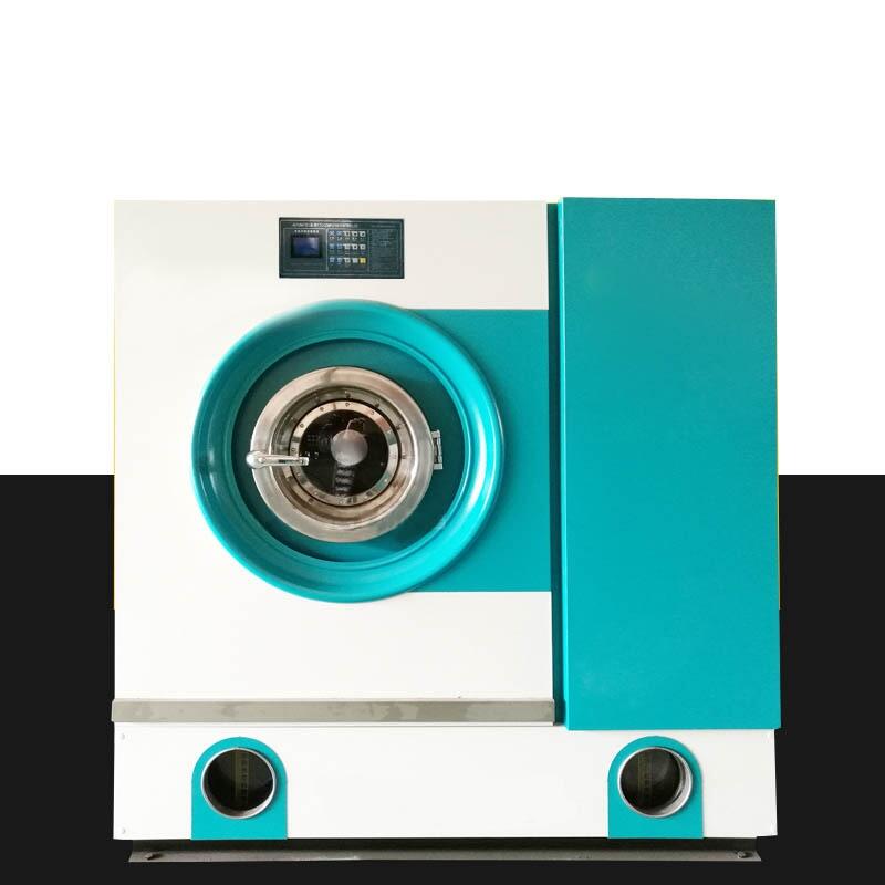 ȫԄ(dng)ʯ͸ϴC(j)ϴµϴ·ϴO(sh)