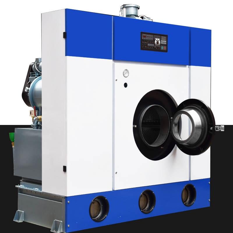 ȫ]ȫԄ(dng)ϴC(j)ϴO(sh)Ƶϴ·(zhun)øϴC(j)