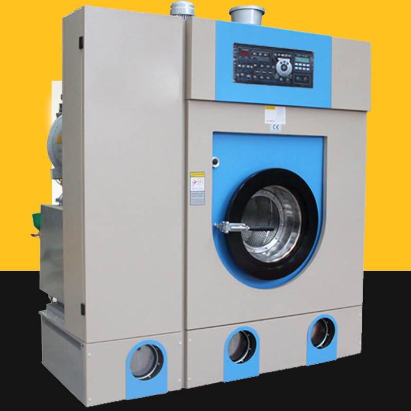 LͲʽɶϴO(sh)ʯ͸ϴC