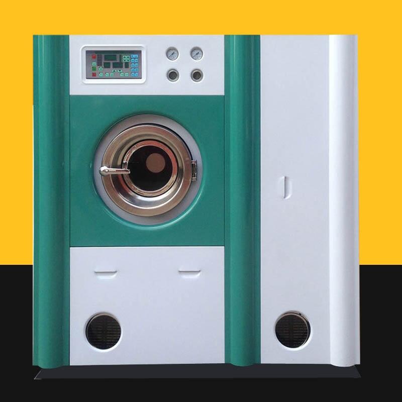 ȫԄ(dng)ɶLͲϴC(j)ϴ·O(sh)