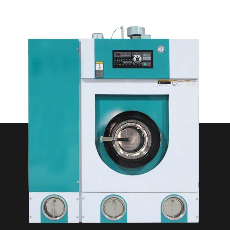 ϴO(sh)ɶGɫϴC(j)O(sh)