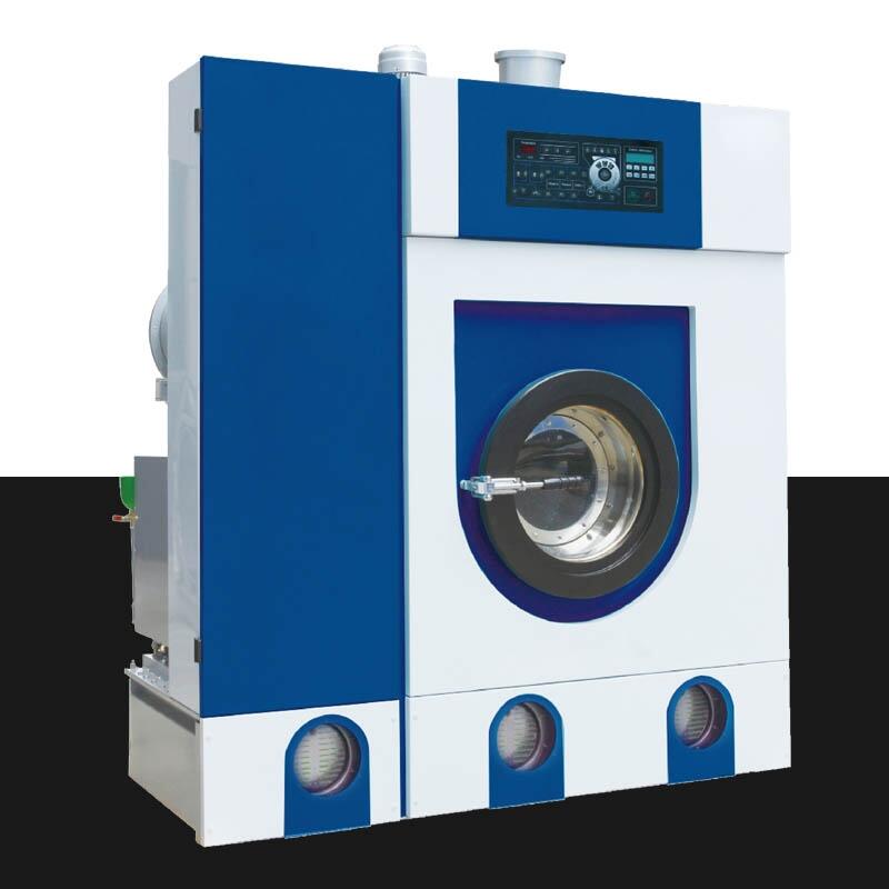 石油干洗機成都洗衣店干洗機設(shè)備
