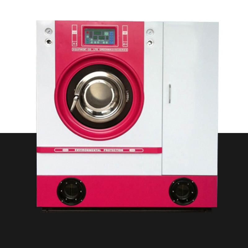 ɶϴµO(sh)h(hun)ϴC