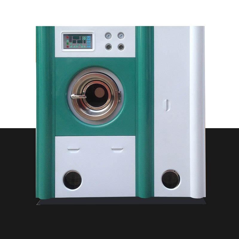 成都干洗設(shè)備干洗店干洗機(jī)設(shè)備