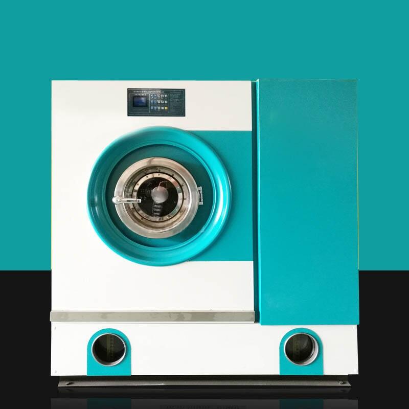 ɶϴC(j)ʯ͸ϴC(j)O(sh)ϴO(sh)