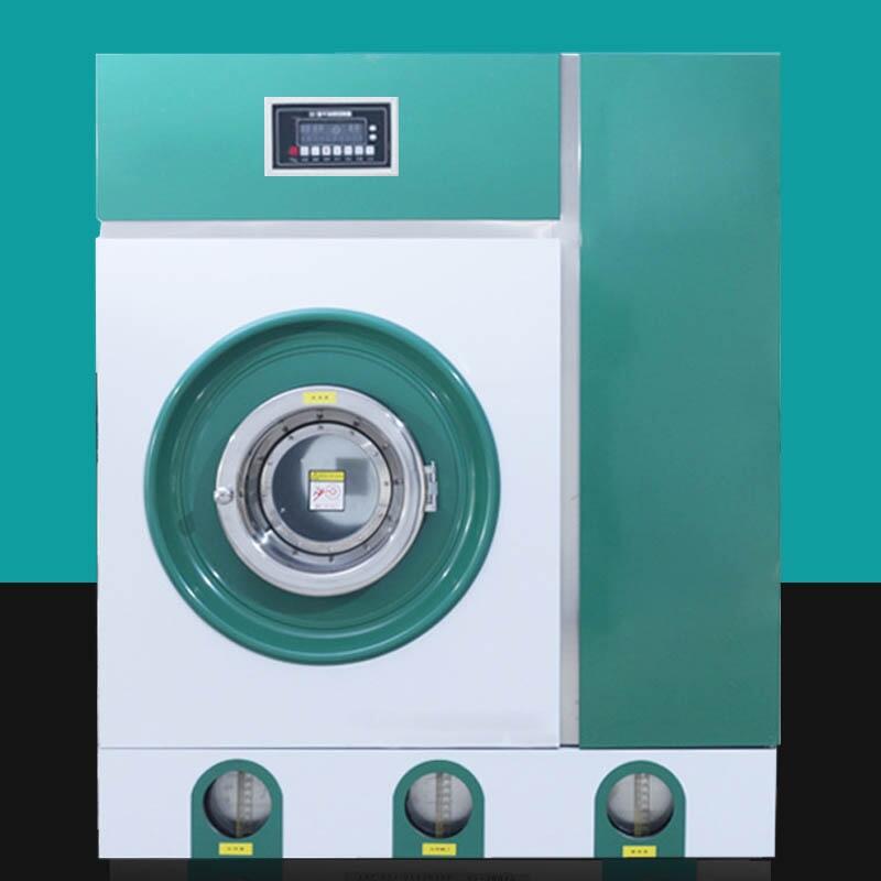 ɶϴC(j)ȫ]ȫԄ(dng)ϩϴC(j)