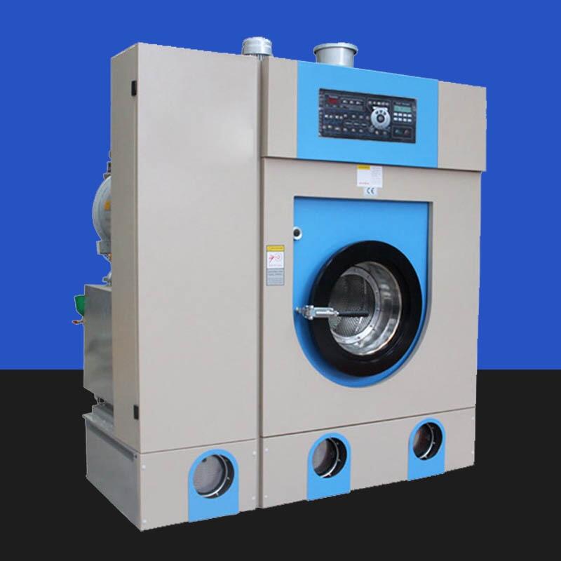 ɶSN(xio)۹I(y)ϴC(j)ˮϴC(j)ϴ·O(sh)