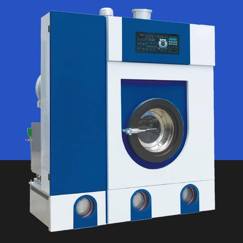 ɶʯ͸ϴC(j)ȫԄӹI(y)ϴC(j)ϴO(sh)SֱN