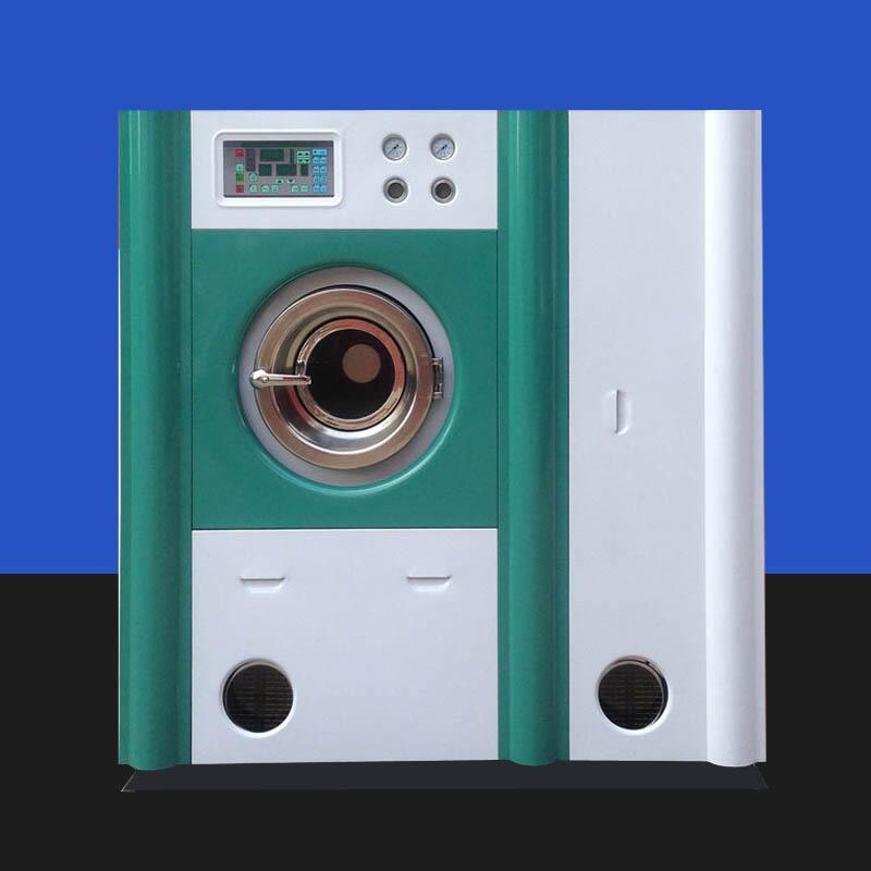 成都洗滌設(shè)備大型工業(yè)洗衣機干洗機設(shè)備