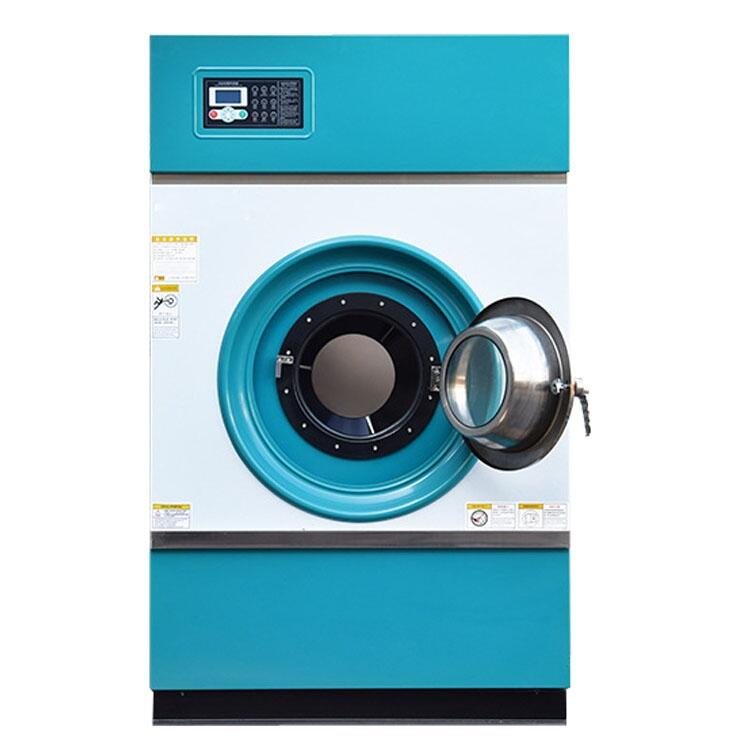 成都洗脫烘一體工業(yè)水洗機(jī)設(shè)備