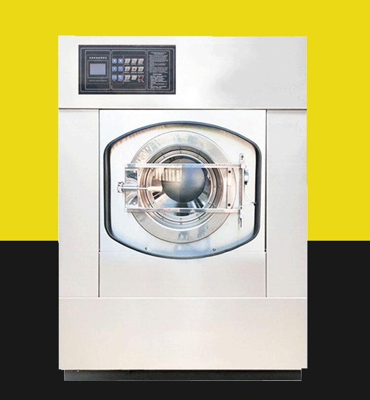 ɶϴȫԄ(dng)ˮϴC(j)