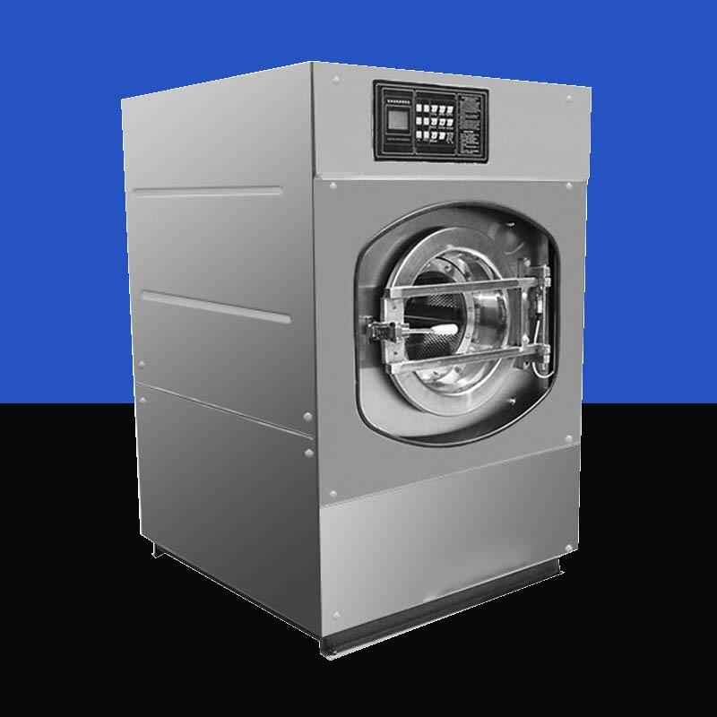 ɶȫԄ(dng)I(y)ϴÓC(j)