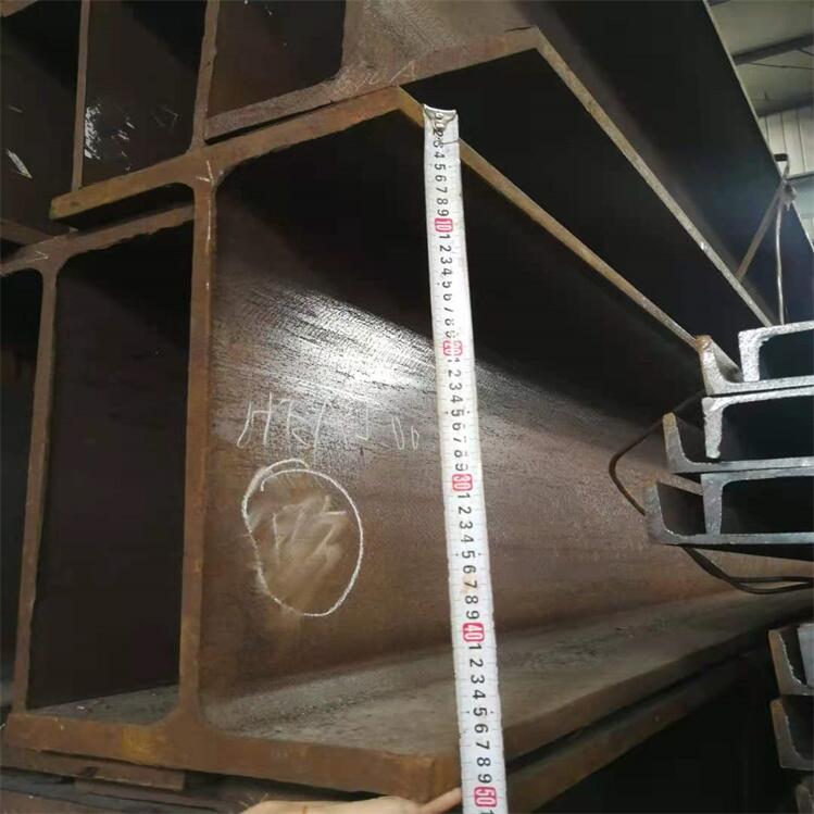 W(bio)HHEA500-S355J2