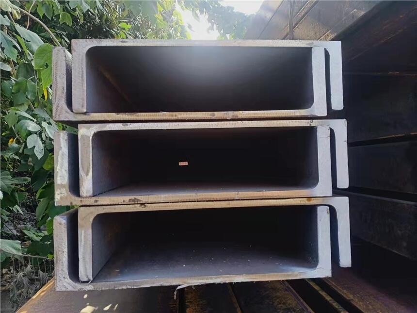 Ӣ(bio)ֱǲP(yng)FC380-S355J2