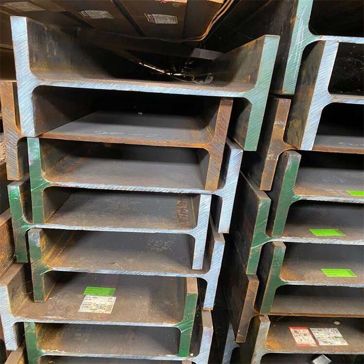 W(bio)HHEB500-S355J2