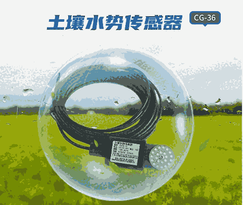 CG-36Ƭʽˮ݂Ӌ