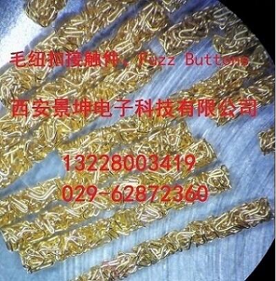 OEMJ30JJ63AJ29AJ24΢B