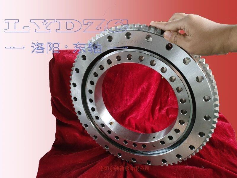 ꖖ|Sa(chn)4SC(j)SX011836̖LD(zhun)PS
