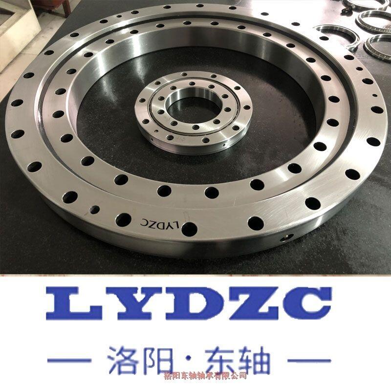 L(zhng)(qing)CRBH25025A̖(ho)LD(zhun)P(pn)Sa(chn)S