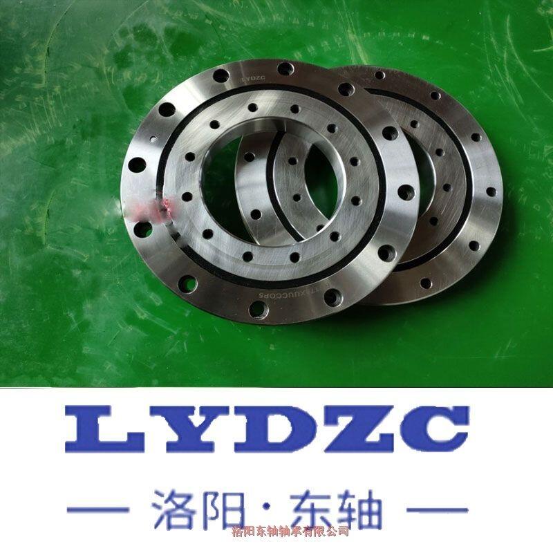 LYDZCW܏XSI140744-N̖LD(zhun)PS