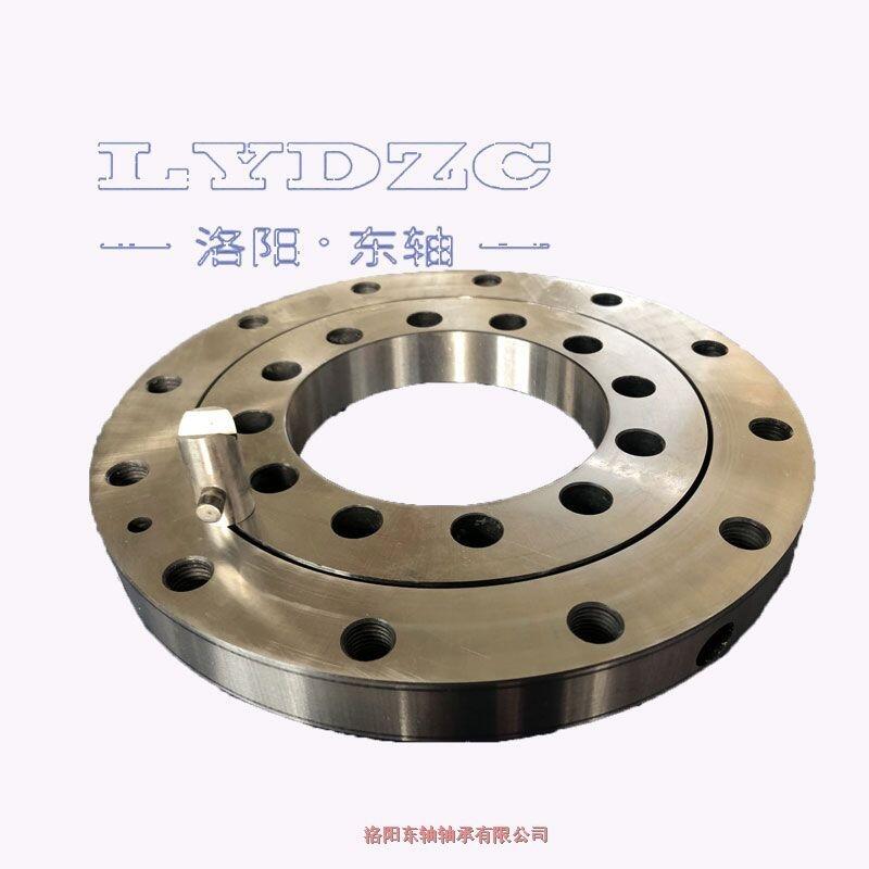 LYDZCI(y)(dng)33-0411-01̖(ho)oXʽD(zhun)PS
