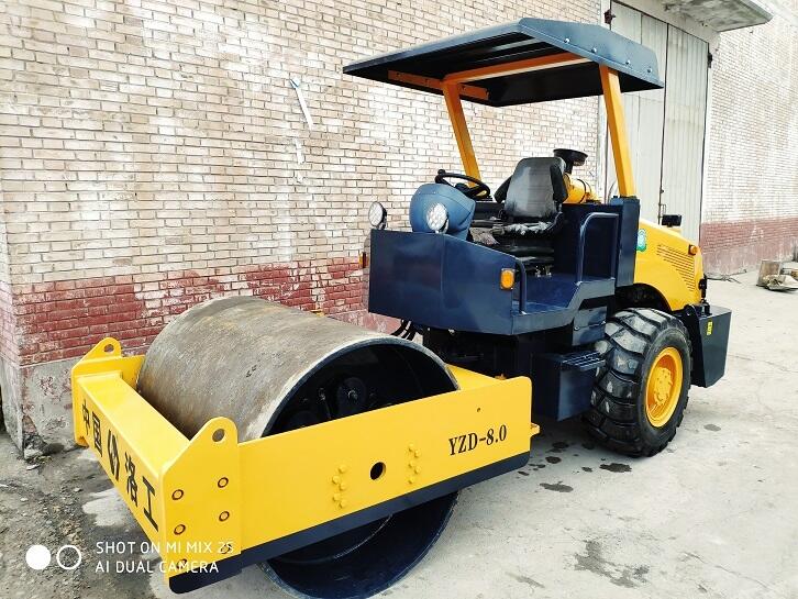 L(zhng)ڹ(yng)8(dng)·C(j){ʽ݆·C(j) SֱN(xio)