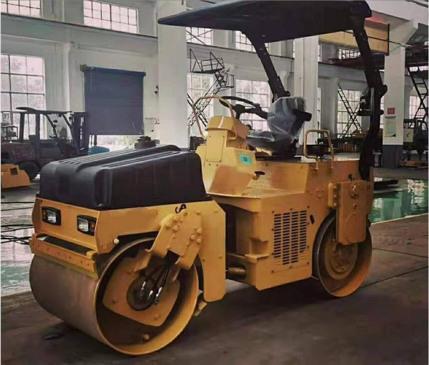 (yng)3p݆·C(j)С(dng)·C(j) SֱN(xio)ȫ(gu)(lin)