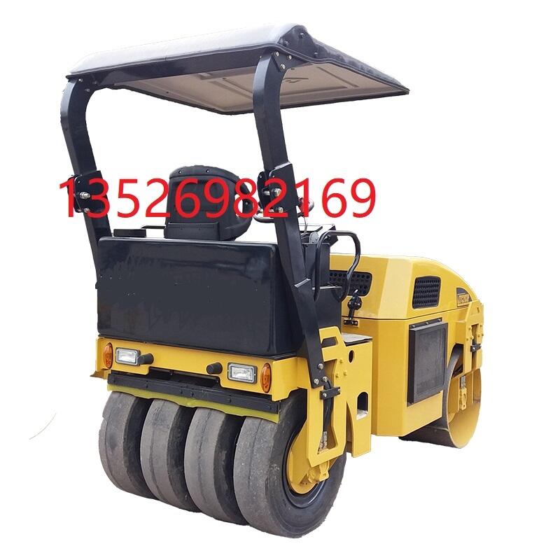 p݆С͉·C(j) 3p݆(dng)·C(j) СȫҺo(w)(j)׃ى·C(j)