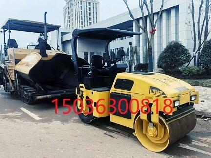 (yng)·݆̥ͨ·C(j) z݆·C(j) 3·C(j)LTC203Pr(ji)h