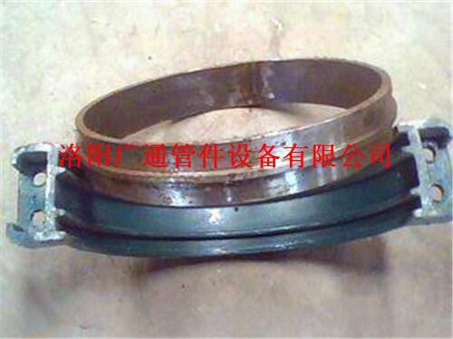 _ʽDSKRX-GHh(hun)ͿԹܽ^S