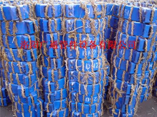 D-LD2000(bio)|02S403(bio)(zhn)ʽԹܽ^S